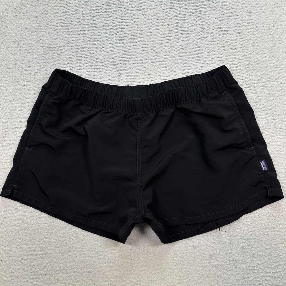 Patagonia Barely Baggie women’s shorts